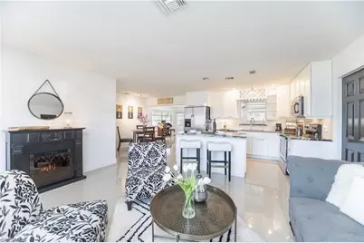 4584 San Antonio Ln, Bonita Springs, FL 34134 - Photo 1