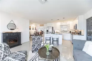 4584 San Antonio Ln, Bonita Springs, FL 34134 - Photo 1