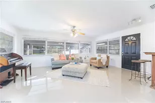 4584 San Antonio Ln, Bonita Springs, FL 34134 - Photo 3