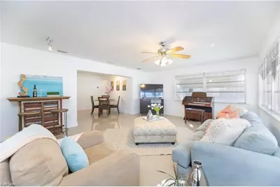 4584 San Antonio Ln, Bonita Springs, FL 34134 - Photo 5