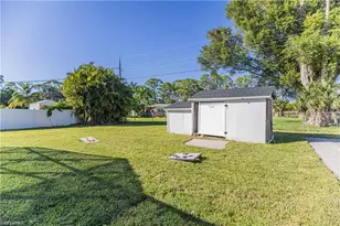 4584 San Antonio Ln, Bonita Springs, FL 34134 - Photo 11