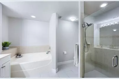 11842 Bayport Lane #2102, Fort Myers, FL 33908 - Photo 11