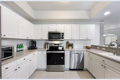 11842 Bayport Lane #2102, Fort Myers, FL 33908 - Photo 3