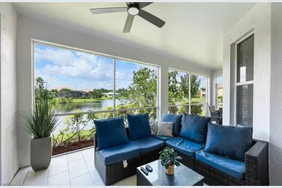 11842 Bayport Lane #2102, Fort Myers, FL 33908 - Photo 17