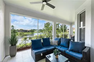 11842 Bayport Ln, Fort Myers, FL 33908 - Photo 17