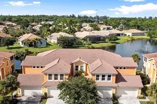 11842 Bayport Ln, Fort Myers, FL 33908 - Photo 1