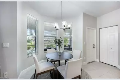 11842 Bayport Lane #2102, Fort Myers, FL 33908 - Photo 5