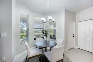 11842 Bayport Ln, Fort Myers, FL 33908 - Photo 5