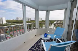 11116 Gulf Shore Dr, Naples, FL 34108 - Photo 15