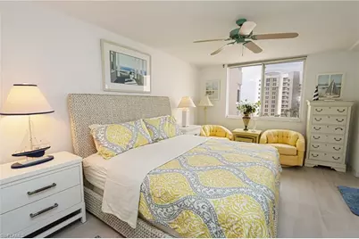 11116 Gulf Shore Dr #601, Naples, FL 34108 - Photo 7