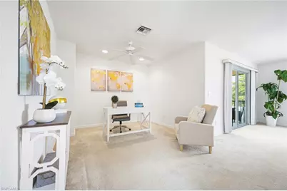 20480 Torre Del Lago St, Estero, FL 33928 - Photo 23