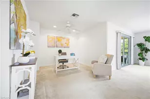 20480 Torre Del Lago St, Estero, FL 33928 - Photo 23