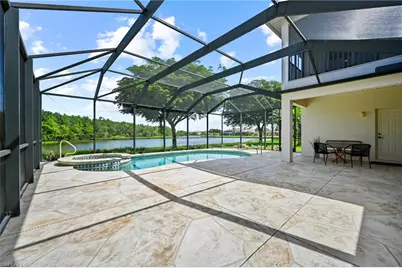 20480 Torre Del Lago St, Estero, FL 33928 - Photo 29