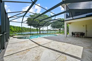 20480 Torre Del Lago St, Estero, FL 33928 - Photo 29
