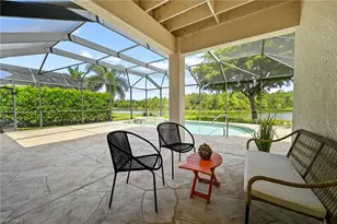 20480 Torre Del Lago St, Estero, FL 33928 - Photo 27