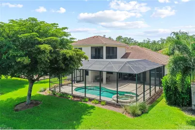 20480 Torre Del Lago St, Estero, FL 33928 - Photo 1