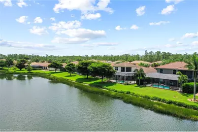 20480 Torre Del Lago St, Estero, FL 33928 - Photo 35