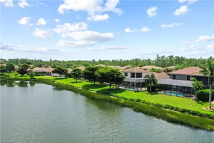 20480 Torre Del Lago St, Estero, FL 33928 - Photo 35