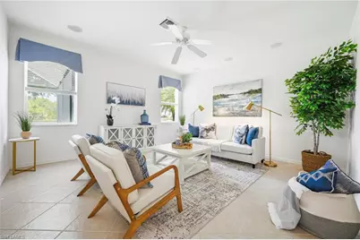 20480 Torre Del Lago St, Estero, FL 33928 - Photo 15