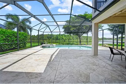 20480 Torre Del Lago St, Estero, FL 33928 - Photo 31