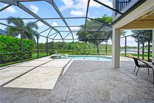 20480 Torre Del Lago St, Estero, FL 33928 - Photo 31