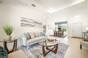 20480 Torre Del Lago St, Estero, FL 33928 - Photo 9