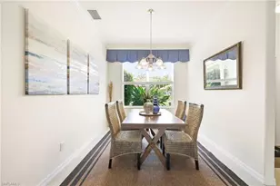 20480 Torre Del Lago St, Estero, FL 33928 - Photo 11