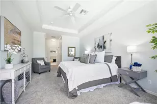 20480 Torre Del Lago St, Estero, FL 33928 - Photo 17
