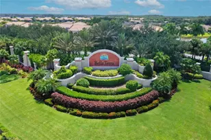 20480 Torre Del Lago St, Estero, FL 33928 - Photo 37