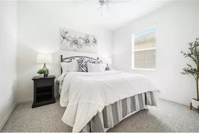 20480 Torre Del Lago St, Estero, FL 33928 - Photo 19