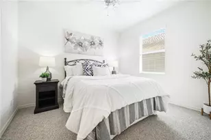 20480 Torre Del Lago St, Estero, FL 33928 - Photo 19