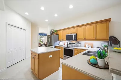 20480 Torre Del Lago St, Estero, FL 33928 - Photo 13