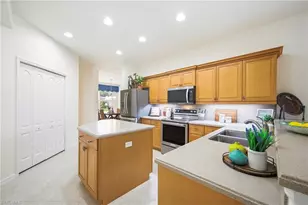 20480 Torre Del Lago St, Estero, FL 33928 - Photo 13