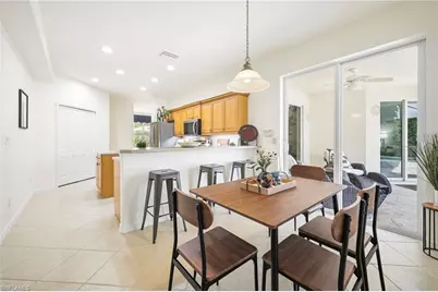 20480 Torre Del Lago St, Estero, FL 33928 - Photo 5