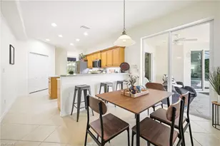 20480 Torre Del Lago St, Estero, FL 33928 - Photo 5