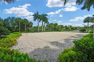 20480 Torre Del Lago St, Estero, FL 33928 - Photo 47