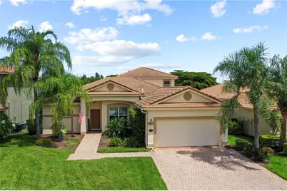 20480 Torre Del Lago St, Estero, FL 33928 - Photo 3
