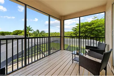 20480 Torre Del Lago St, Estero, FL 33928 - Photo 25