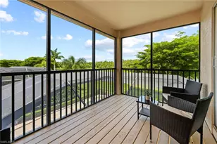 20480 Torre Del Lago St, Estero, FL 33928 - Photo 25