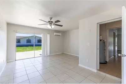 4009 SE 9th Ct, Cape Coral, FL 33904 - Photo 21