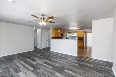 4009 SE 9th Ct, Cape Coral, FL 33904 - Photo 17