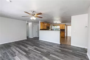 4009 SE 9th Ct, Cape Coral, FL 33904 - Photo 17