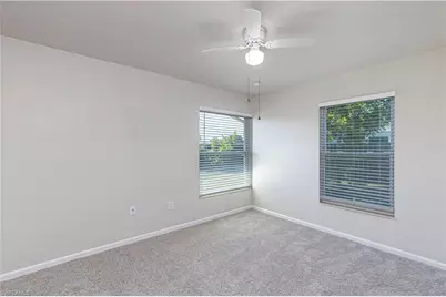 4009 SE 9th Ct, Cape Coral, FL 33904 - Photo 13