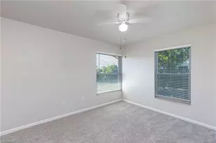 4009 SE 9th Ct, Cape Coral, FL 33904 - Photo 13