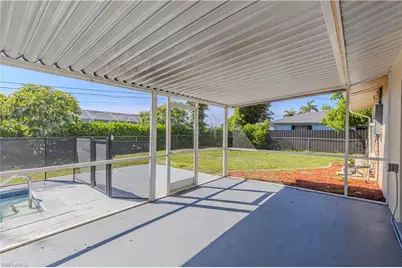 4009 SE 9th Ct, Cape Coral, FL 33904 - Photo 23