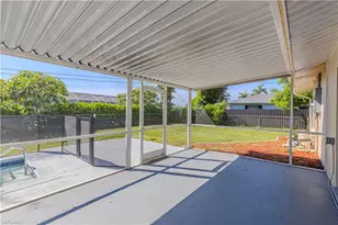 4009 SE 9th Ct, Cape Coral, FL 33904 - Photo 23