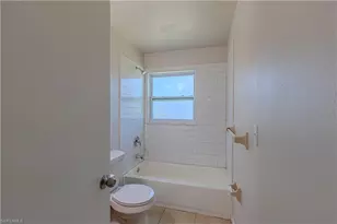 4009 SE 9th Ct, Cape Coral, FL 33904 - Photo 9