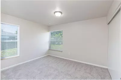 4009 SE 9th Ct, Cape Coral, FL 33904 - Photo 11