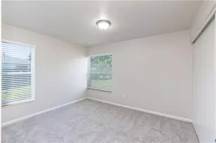 4009 SE 9th Ct, Cape Coral, FL 33904 - Photo 11
