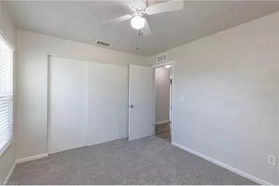 4009 SE 9th Ct, Cape Coral, FL 33904 - Photo 7